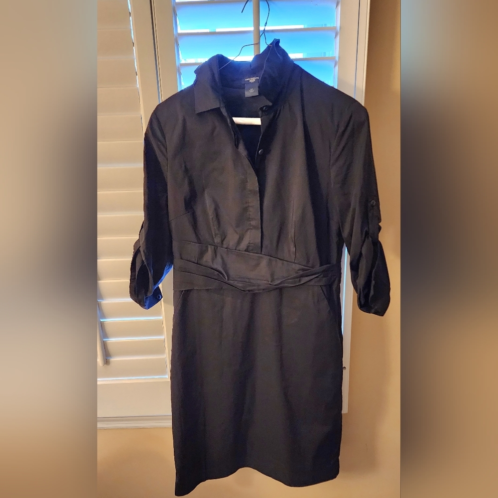 Ann Taylor Dress